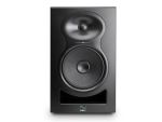 Kali Audio LP-6 V2 - Black