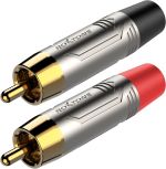 Roxtone RF2CS-NG