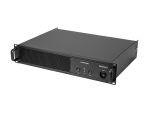 OMNITRONIC XPA-350 MK2