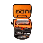UDG Ultimate Digital Trolley To Go Black/Orange