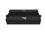 EUROLITE LED Super Strobe