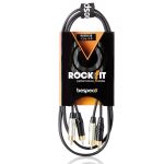 Bespeco RockIt Series RK2R150