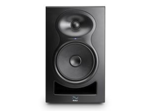 Kali Audio LP-6 V2 - Black