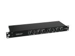 OMNITRONIC XO-230