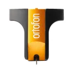Ortofon MC Cadenza Mono