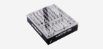 Decksaver Allen & Heath XONE 96 cover