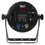 beamZ Pro BAC508