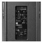 HK Audio  Linear 3 115 FA 15
