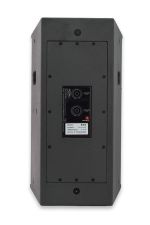 Tecnare E10