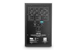 Kali Audio LP-6 V2 - Black