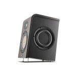 Focal SHAPE 50