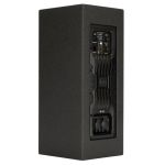 RCF KX 10-A