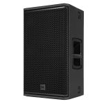 RCF NX 932-A