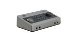 Universal Audio Volt 4 Max