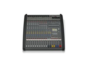 DYNACORD PowerMate 1000-3