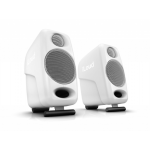 IK Multimedia iLoud Micro Monitor White (2 бр.)