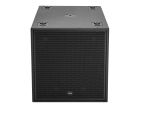 PSSO KX-181A