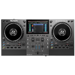 Numark Mixstream Pro GO