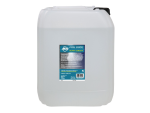 ADJ Fog Juice 3 - HEAVY - 20L