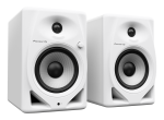 Pioneer DJ DM-50D-W