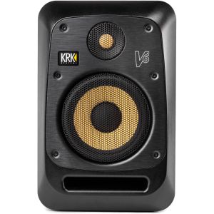 KRK V6S4