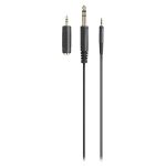 Sennheiser HD 569