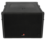 Tecnare SW18VR
