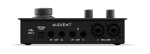 Audient AU-ID14 MKII