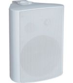 Euroshine WS-61S/W