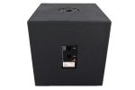 Tecnare SW-12 MiniSub