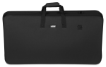 UDG Creator Controller Hardcase 2XL Black