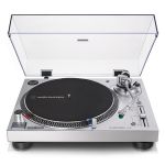 Audio-Technica AT-LP120XUSB