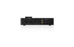 Antelope Audio Zen Quadro