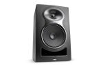 Kali Audio LP-6 V2 - Black