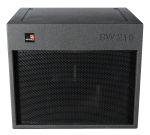 Tecnare SW-215