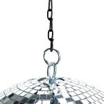 Eliminator Lighting MBM 40CM 3U MBMHD8