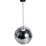 Eliminator Lighting MBM 40CM 3U MBMHD8