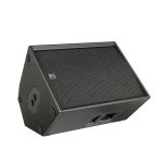 HK Audio PR:O 115 XD2
