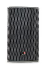 Tecnare E10