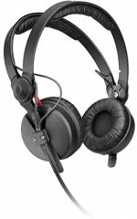 Sennheiser HD 25-Classic