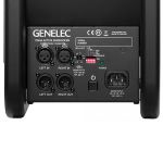 Genelec 7040A