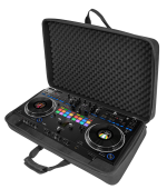 UDG Creator Pioneer DDJ-REV7 Hardcase Black