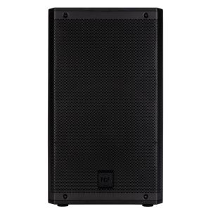 RCF ART 910-A
