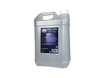 ADJ Kool Fog 5L