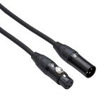 Bespeco RockIt Series RKMB200