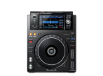 Pioneer DJ XDJ-1000MK2