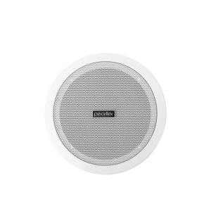 Pearller HSR109-6T