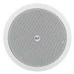 RCF PL 60
