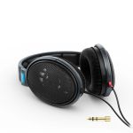 Sennheiser HD 600 - v.2019