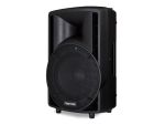 Fonestar SB-3615